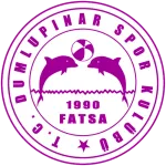 Fatsa Dumlupınar