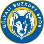 Gülyalı Bozkurt
