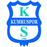 Kumruspor