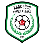 Karsgücü