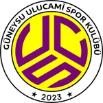 Ulucamispor