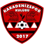 Rize Karadeniz