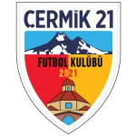 Çermik 21 FK