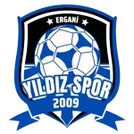 Ergani Yıldızspor