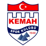 İstanbul Kemah
