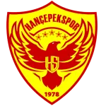 Hançepekspor