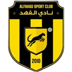 Al-Fahad SC