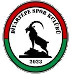 Diyartepespor