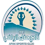 Afak SC
