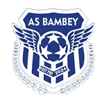 AS Bambey
