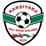 Yalıspor