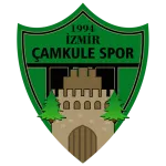 Çamkulespor