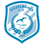 Güzelbahçe FSK