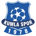 Gemlik Kumlaspor