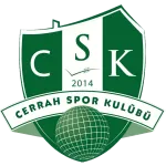 Cerrah GSK