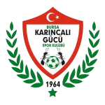 Karıncalıgücü 