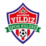 Yıldızspor