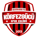 Burhaniye Körfezgücü