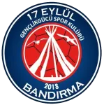 17 Eylülspor