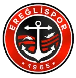 Ereğlispor