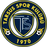 Tarsusspor