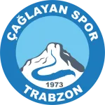 Çağlayanspor
