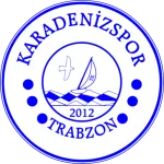 Karadenizspor