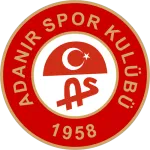 Adanırspor
