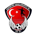 Gençlergücü