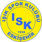 Işıkspor