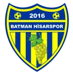 Batman Hisar