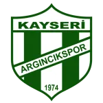 Argıncıkspor