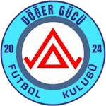 Döğergücü FSK
