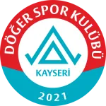 Döğerspor