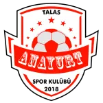 Talas Anayurtspor