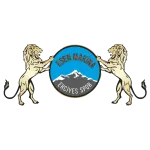 Erciyes Esen Makinespor