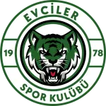 Evcilerspor