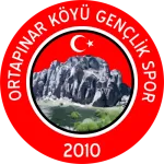 Ortapınar GSK