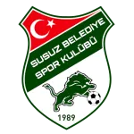 Susuz Bld