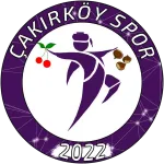 Çakırköyspor
