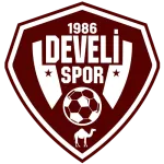 Develi FSK