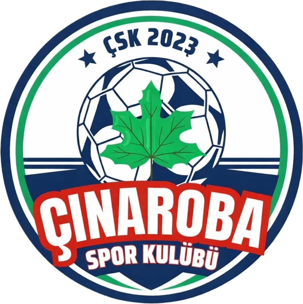 Çınarobaspor