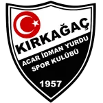 Kırkağaç İ.Y.