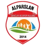 Alparslanspor