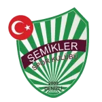 Şemiklerspor