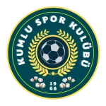 Kumluspor