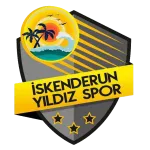 İsk. Yıldız