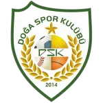 Doğaspor