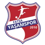 Fatsa Yaşam