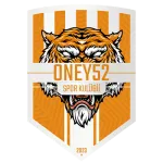 Oney 52 Spor